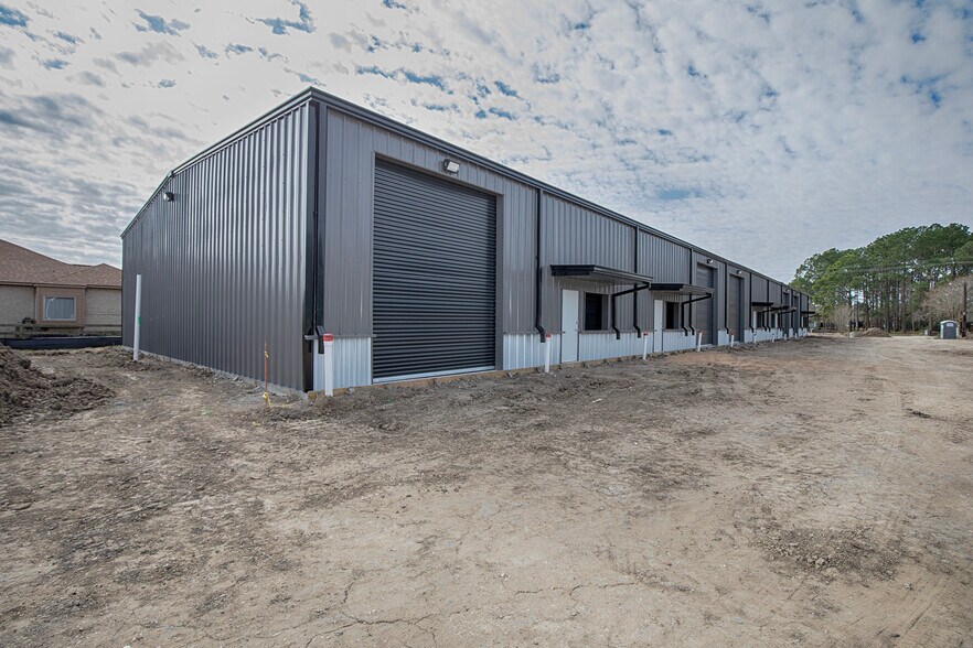 More Photos Of 2323 Anders Ln, Kemah Unknown For Lease