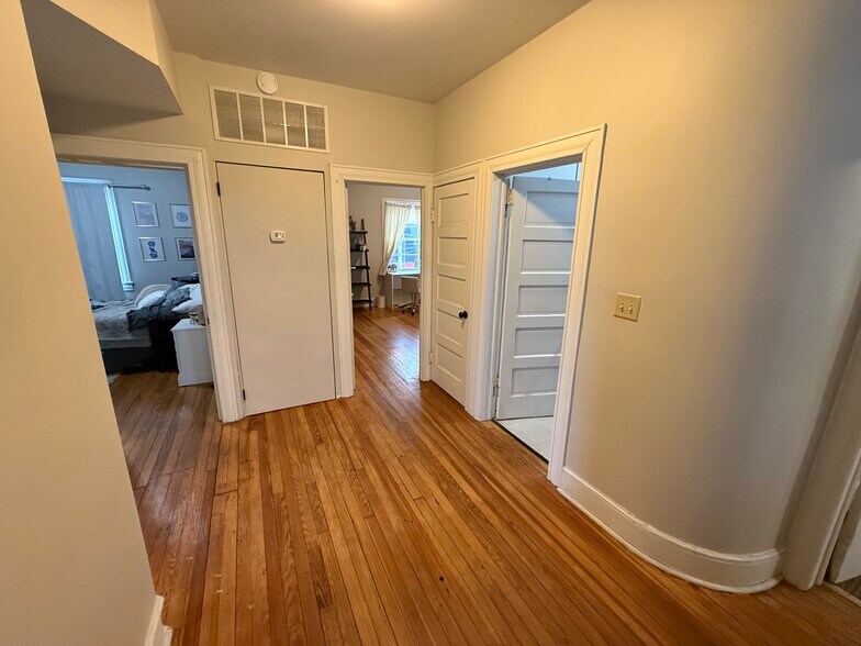 More Photos Of , Scranton Unknown For Sale