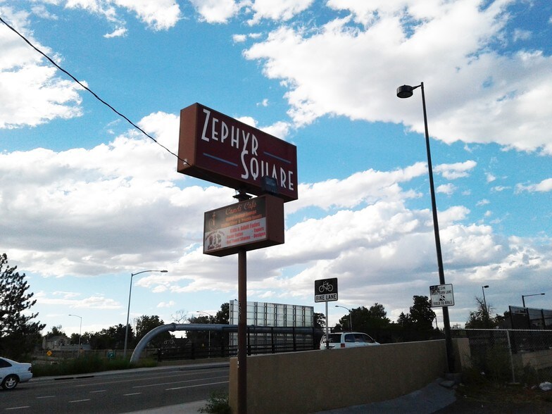 More Photos Of 530 Knox Ct, Denver Unknown For Lease