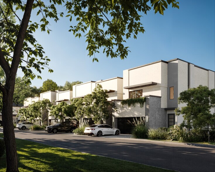 More Photos Of 3250 Country Club Way, Tempe Apartments For Sale