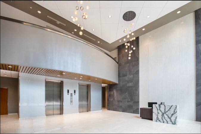 More Photos Of 6277 Sea Harbor Dr, Orlando Office For Sale