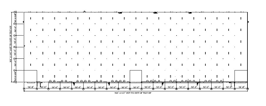 Photo of 1st Floor Ste 