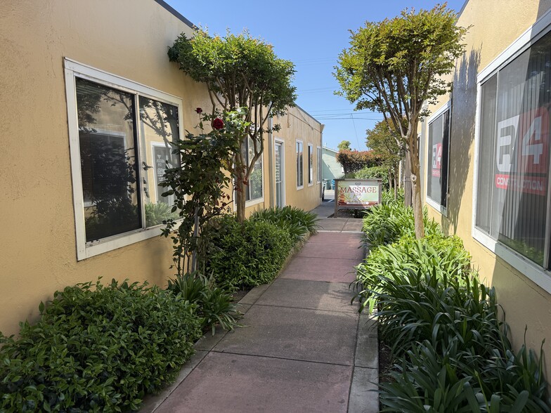 More Photos Of 630 Tennessee St, Vallejo Freestanding For Sale