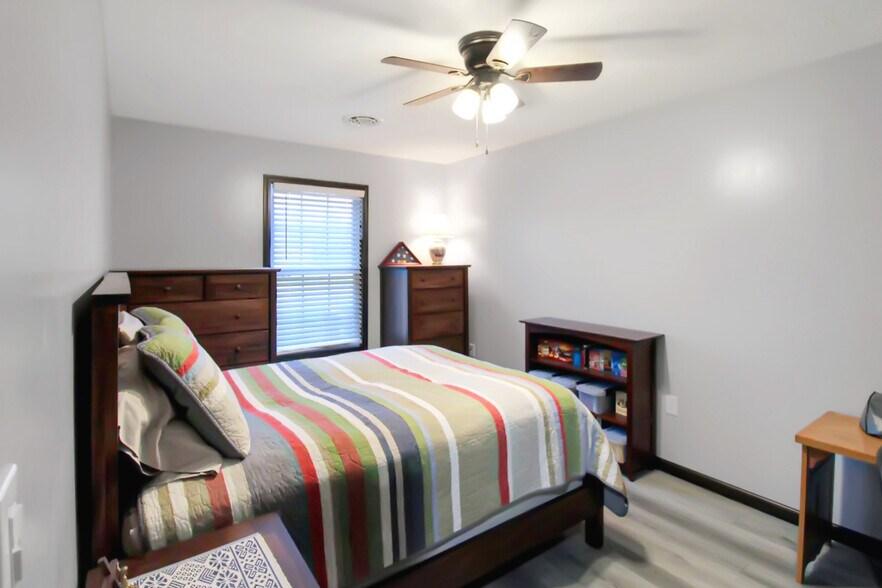 More Photos Of 1020 Prince Street, Princeton Multifamily For Sale