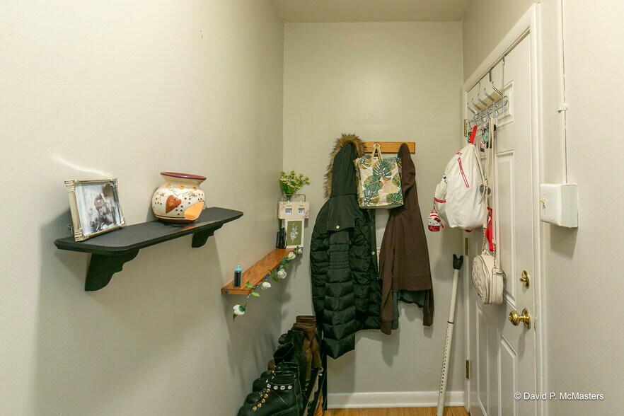 More Photos Of 349 Halltown Rd, Harpers Ferry Apartments For Sale