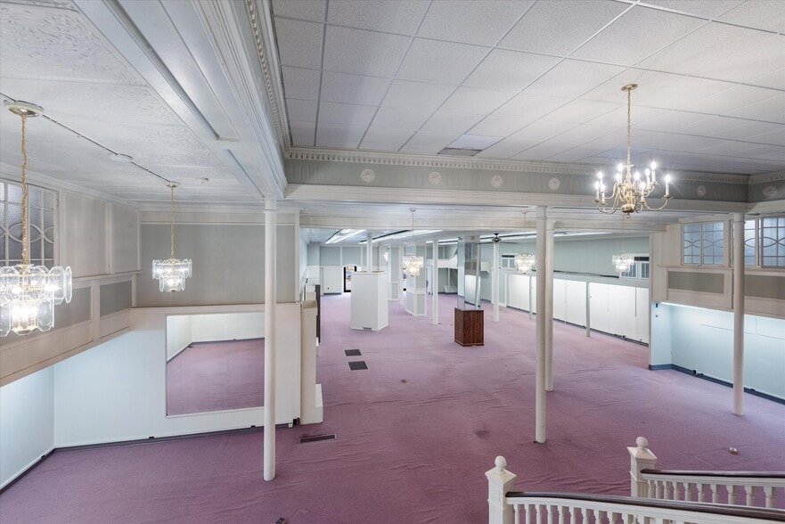 More Photos Of 43-49 Main, Bangor Office For Sale