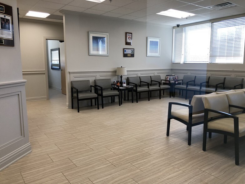 More Photos Of 192 Summerhill Rd, East Brunswick Office For Lease