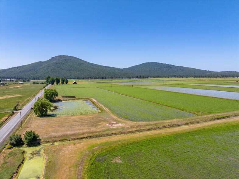 More Photos Of 41494 Gomez Rd, Fall River Mills Land For Sale