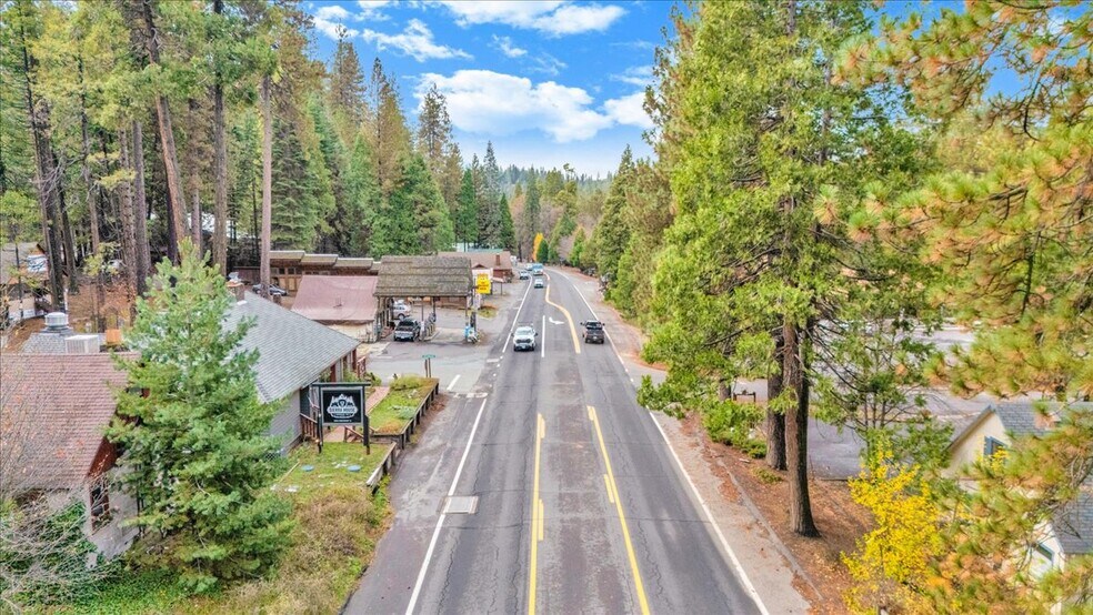 More Photos Of 1051 Hwy 4, Arnold General Retail For Sale