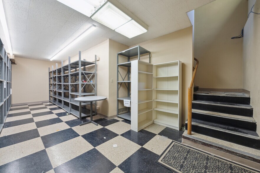 More Photos Of 385 Homer Ave, Palo Alto Office Residential For Lease