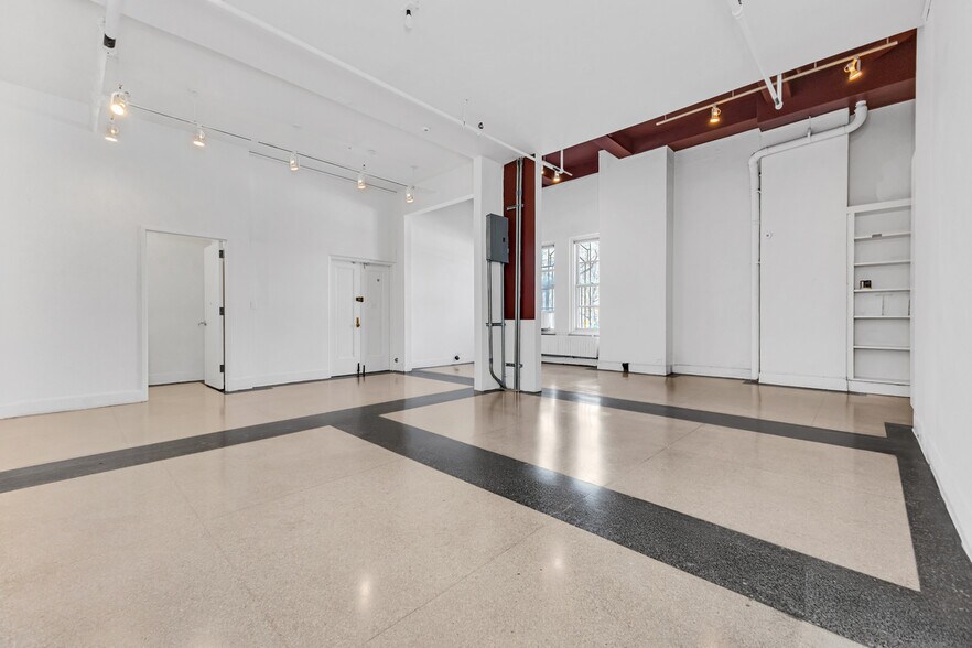 More Photos Of 310 Riverside Dr, New York Apartments For Lease