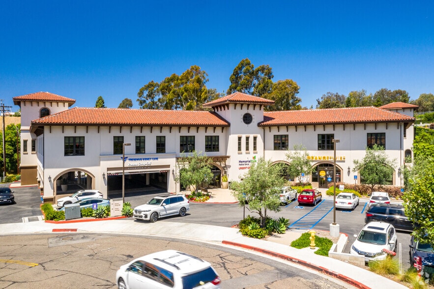 More Photos Of 31001 Rancho Viejo Rd, San Juan Capistrano Medical For Lease