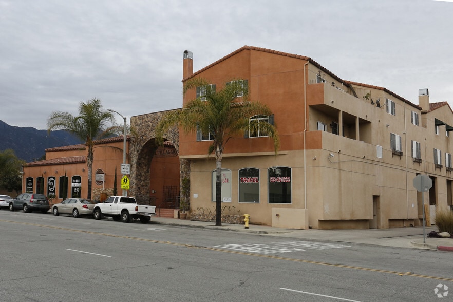 More Photos Of 308 S 1st Ave, Arcadia Apartments For Sale