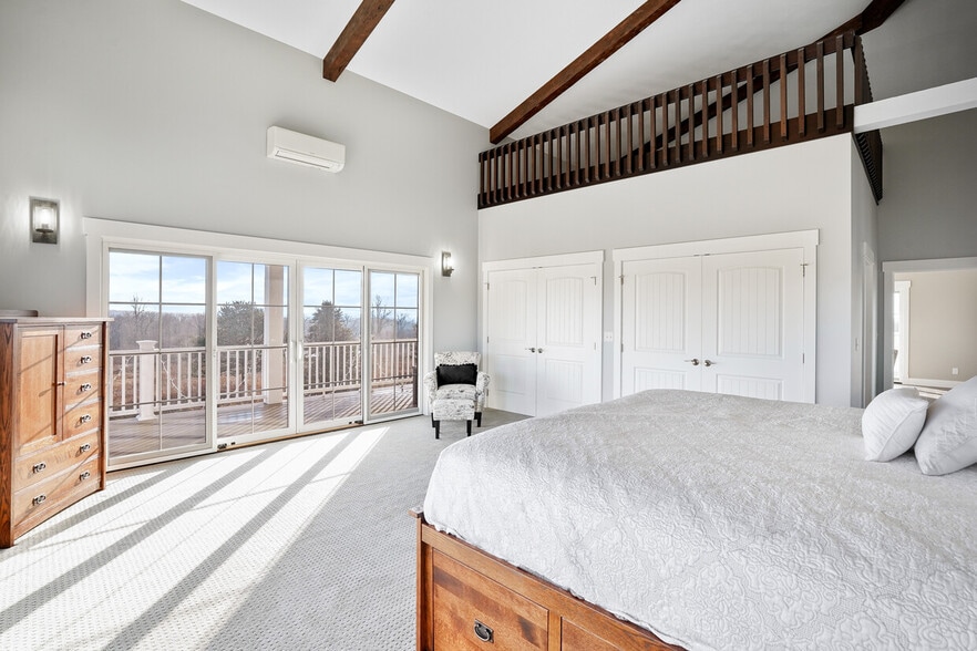More Photos Of 3482 County Road 10, Bellefontaine Lodge Meeting Hall For Sale