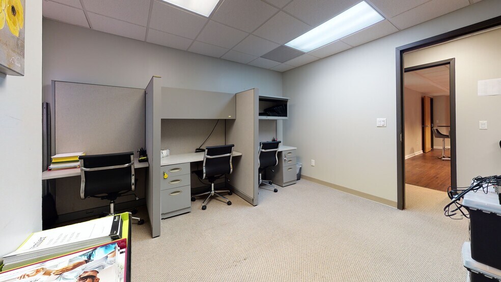 More Photos Of 400 Market St, Williamsport Office For Lease