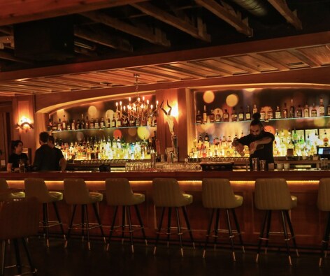 More Photos Of 6356 Hollywood Blvd, Los Angeles Storefront Retail Office For Lease