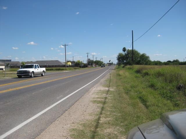 More Photos Of Inspiration Rd & 5 Mile Ln, Alton Land For Sale