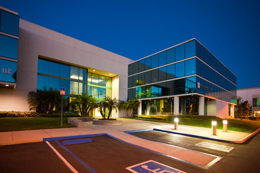 6 Hughes, Irvine, CA 92618 Medical For Sale