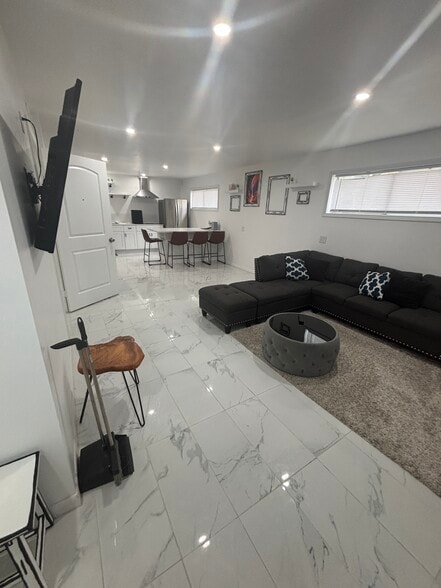 More Photos Of 4905-4907 E Nasa Pky, Seabrook Office Residential For Sale