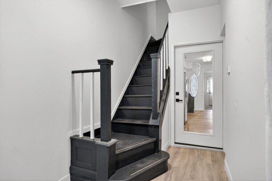 More Photos Of 341 E 51st St, Brooklyn Apartments For Sale