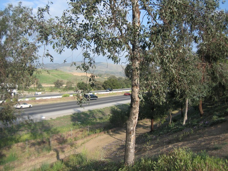 More Photos Of Knabe Rd, Corona Land For Sale