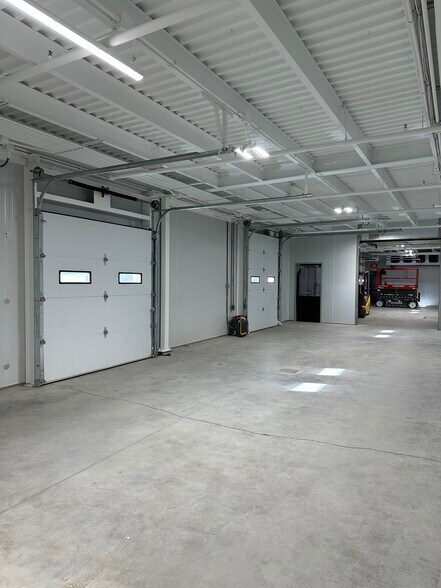 More Photos Of 1201 Hummel Ave, Lemoyne Industrial For Sale