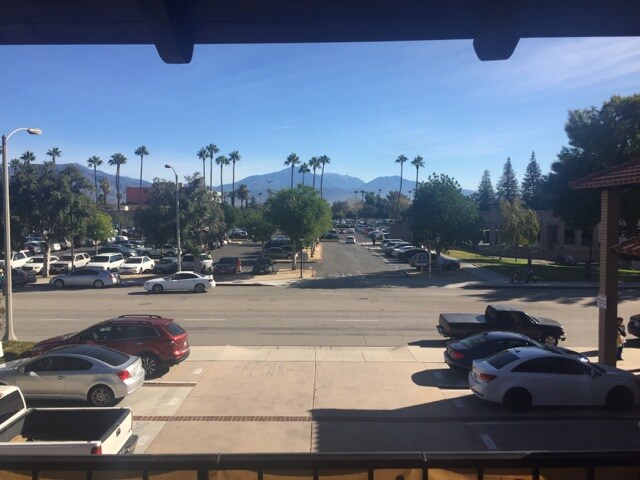 More Photos Of 444 N Arrowhead Ave, San Bernardino Office For Lease