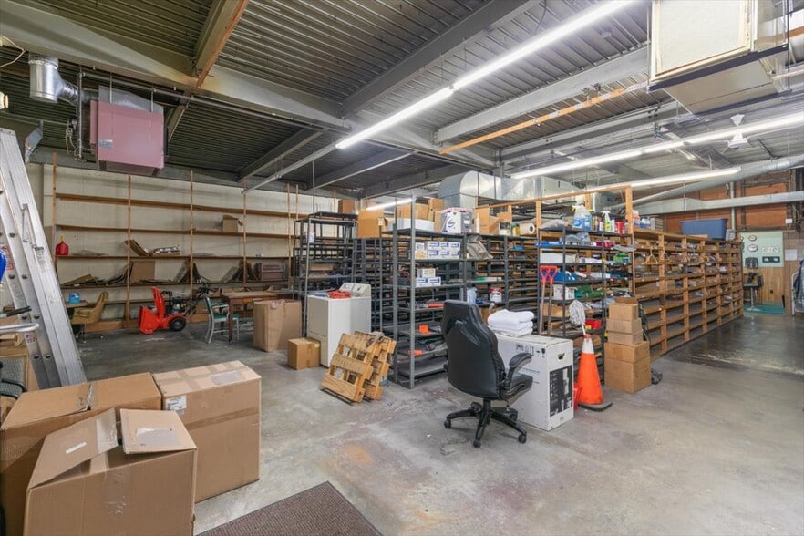 More Photos Of 788 Gorham St, Lowell Industrial For Sale