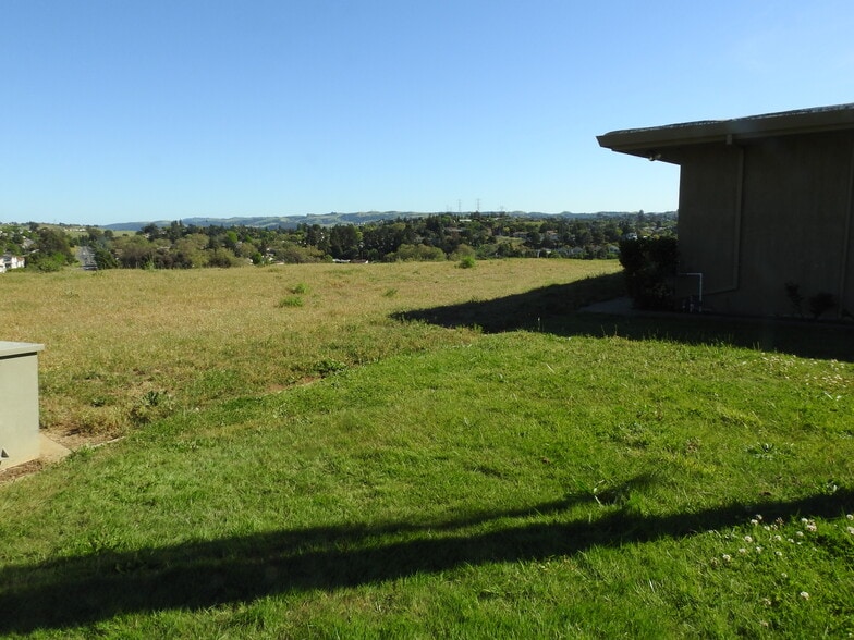 More Photos Of 330 Avian Dr, Vallejo Religious Facility For Sale