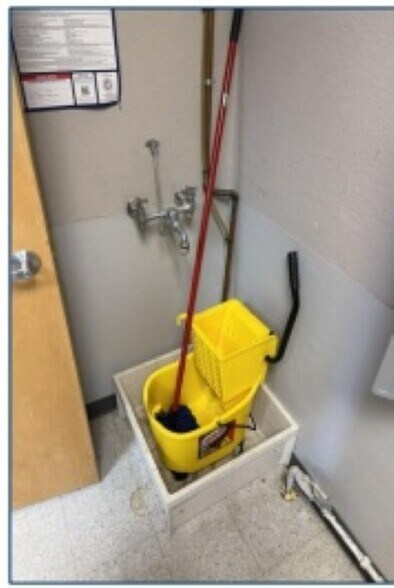 More Photos Of 1528-1530 Woodville Rd, Millbury Freestanding For Lease