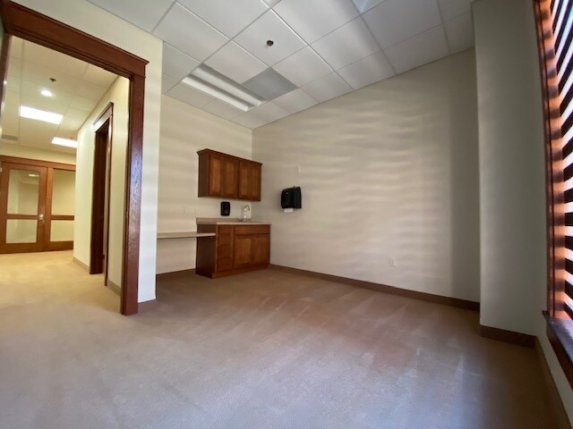 More Photos Of 1265 Main St, Stevens Point Medical For Sale