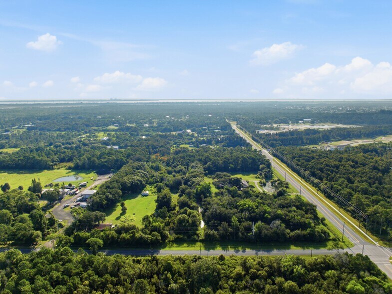 More Photos Of 1600 Tilton Rd, Port Saint Lucie Land For Sale