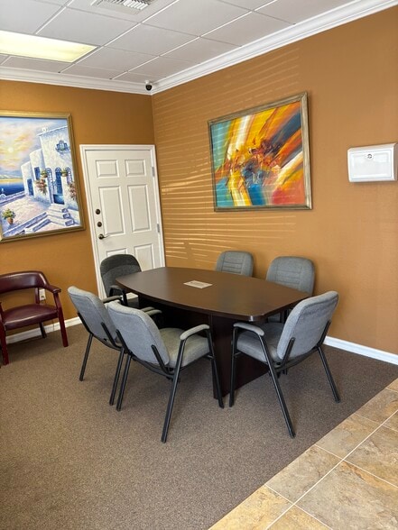 More Photos Of 11141 County Line Rd, Spring Hill Unknown For Lease