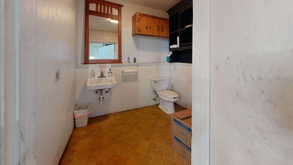 More Photos Of 356 Tuckie Rd, North Windham Industrial For Sale