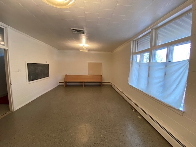 More Photos Of 3070 Highway 152 E, Salisbury Religious Facility For Sale