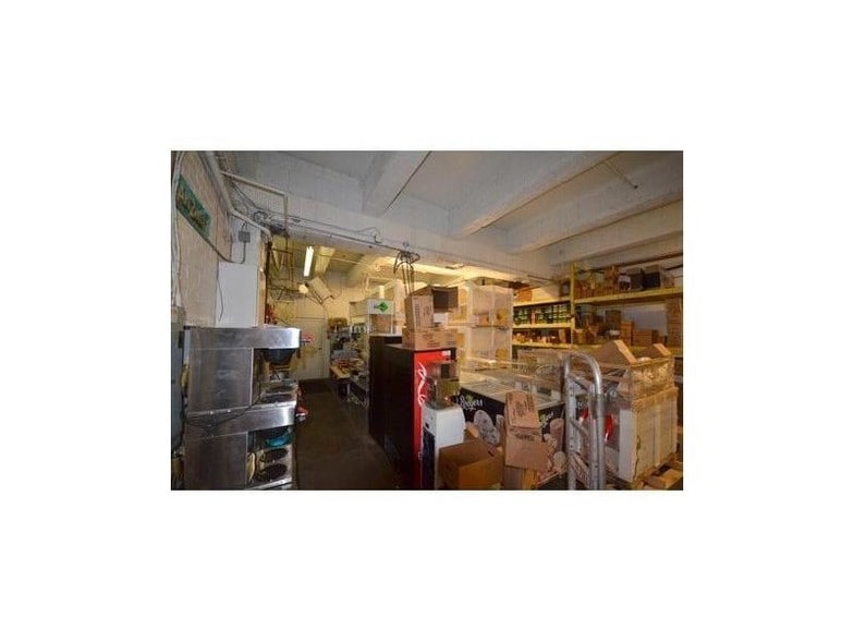 Photo of 1st Floor Ste 