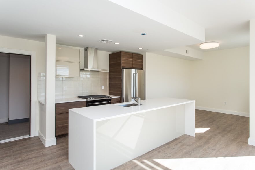 More Photos Of 40 Fisher Ave, Boston Apartments For Sale