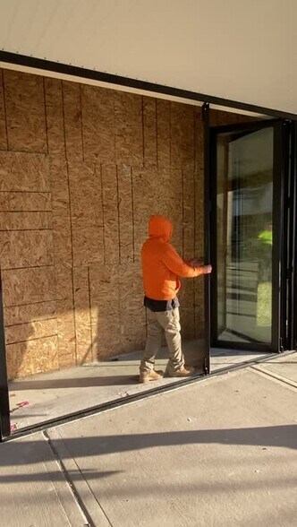 Primary Photo Of 2300-2350 W Higgins Rd, Hoffman Estates Unknown For Sale