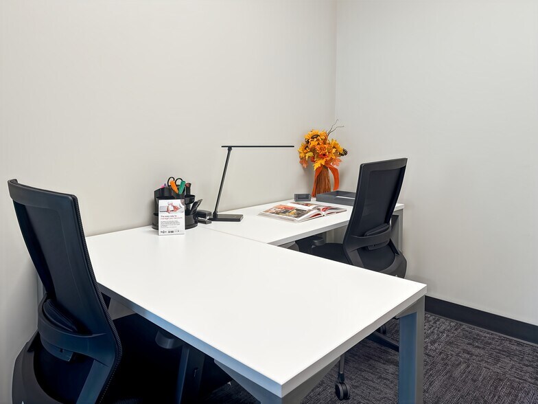 More Photos Of 201 Summit View Dr, Brentwood Coworking Space