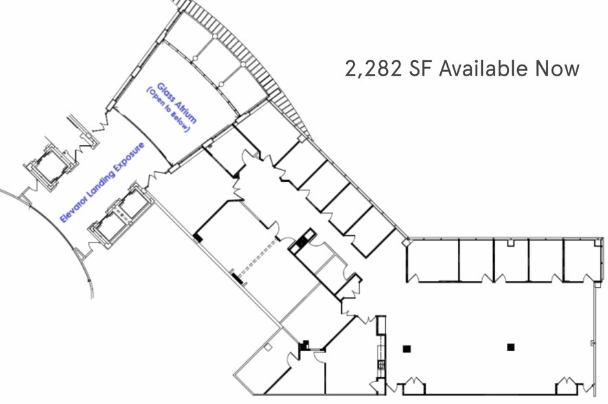 More Photos Of 8152-8198 Woodland Center Blvd, Tampa Research And Development For Lease