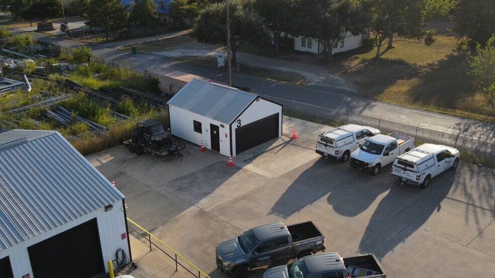 More Photos Of , Pflugerville Unknown For Sale