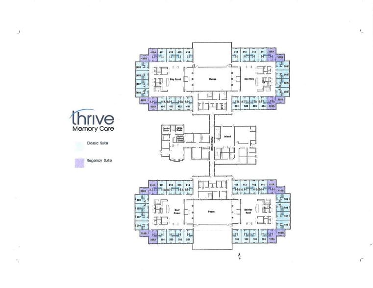 More Photos Of 7245 McArdle Rd, Corpus Christi Assisted Living For Sale