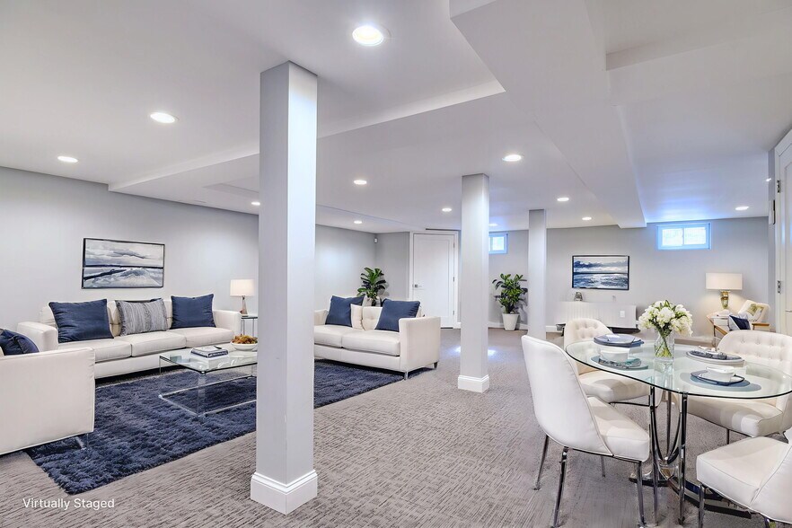 More Photos Of 176 Old Forge Rd, Monroe Township Storefront Retail Residential For Sale