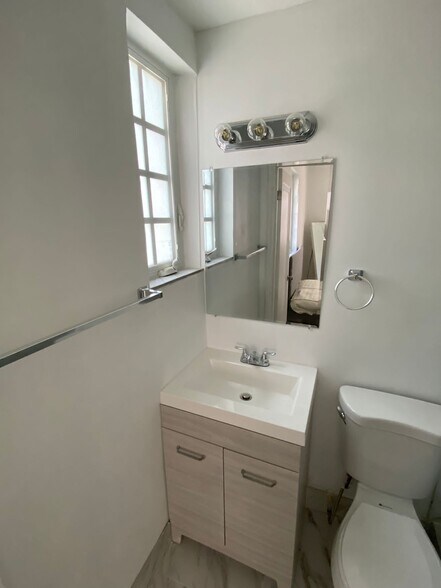 More Photos Of 1200 Pennsylvania Ave, Miami Beach Apartments For Sale