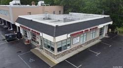 More Photos Of 1386 Wantagh Ave, Wantagh Auto Repair For Sale