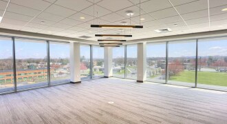 More Photos Of 225 Grandview Ave, Camp Hill Office For Sale