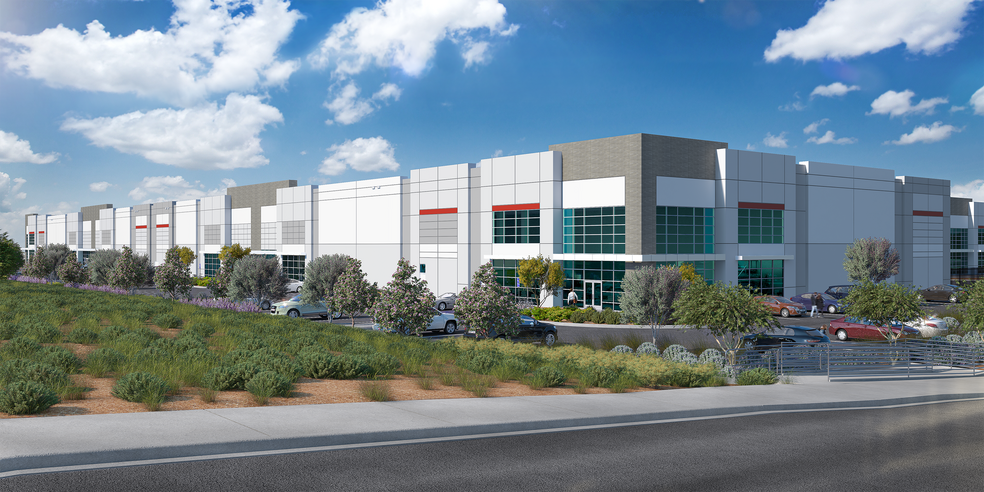 More Photos Of E Lake Mead Pkwy, Henderson Unknown For Lease