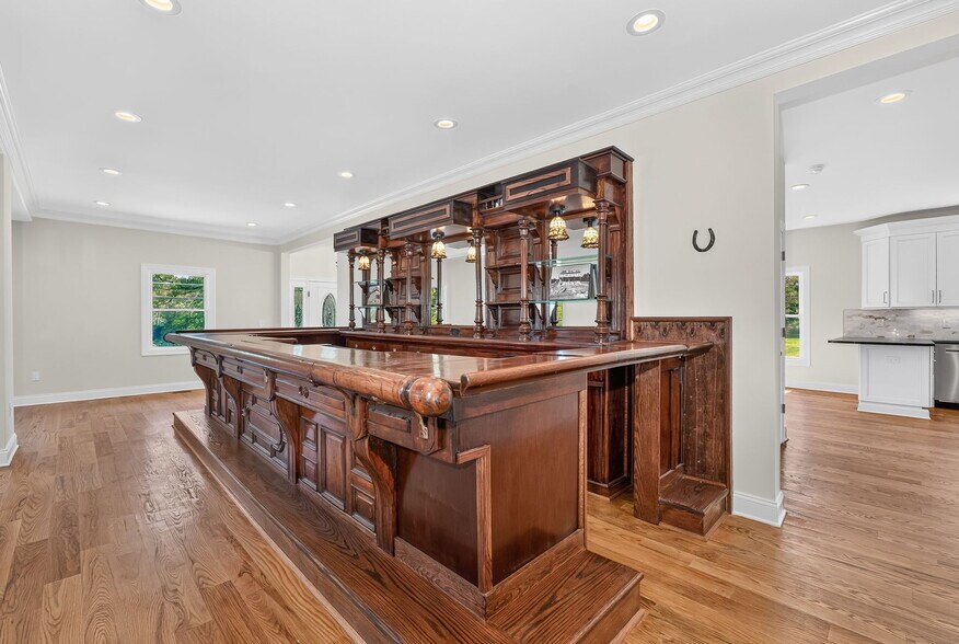 More Photos Of , Sandyston Hospitality For Sale