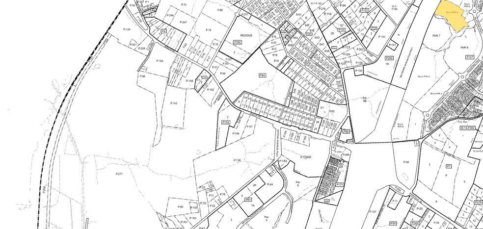 Primary Photo Of Milestone Pky @ Arundel Mills Blvd, Hanover Office For Sale