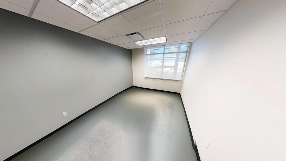 More Photos Of 505 E Washington Blvd, Fort Wayne Medical For Lease